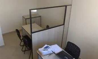 Imagem 7: Conjunto Comercial com 3 salas - 70m