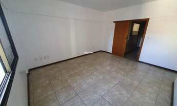 Imagem 5: CANOAS - Apartamento Padrão - CENTRO