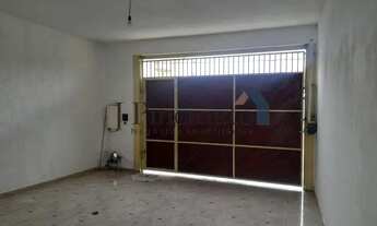 Imagem 2: Casa Sobrado em Jundiaí