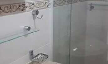 Imagem 3: Apartamento para Aluguel - Meier, 3 Quartos, 87 m2