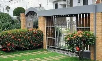 Imagem 4: Casa - Parque Taquaral - Campinas