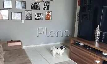 Imagem 4: Condomínio Portal do Jequitibá