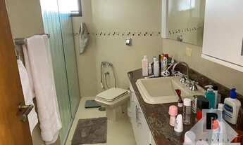 Imagem 6: Apartamento para venda possui 161 metros quadrados com 3 quartos em Mooca - São Paulo - SP