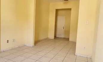 Imagem 4: Apartamento para venda possui 30 metros quadrados com 1 quarto