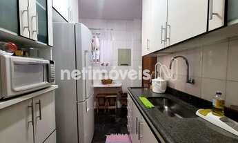 Imagem 5: Venda Cobertura Padre Eustáquio Belo Horizonte