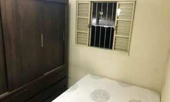Imagem 5: VSC248/Apartamento em Cabula VI - Salvador - BA