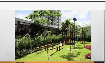 Imagem 6: Apartamento para venda possui 72 metros quadrados com 2 quartos em Boa Viagem - Recife - P