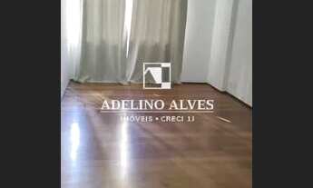 Imagem 4: Belo Apartamento