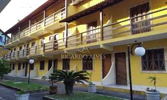 Imagem 3: Casa triplex em Cabo Frio bairro Ogiva próximo da Praia do Peró