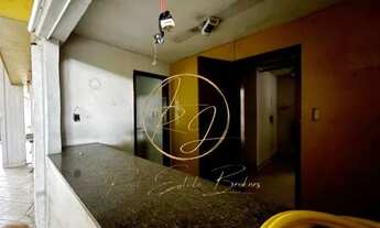 Imagem 6: Galpão com Área para Loja - Augusto Moenengro - Magueirão