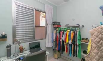 Imagem 4: Casa à venda em Santo Andre