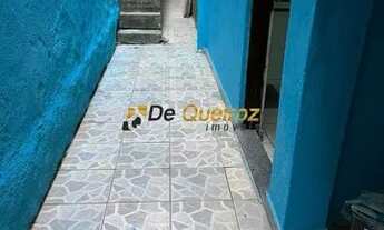 Imagem 3: DE QUEIROZ. IMÓVEL COM 04 CASAS AMPLAS COM ÓTIMA OPORTUNIDADE PARA RENDA! CONQUISTE ESSE I