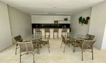 Imagem 7: Apartamento para aluguel com 57 metros quadrados com 2 quartos