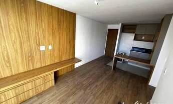 Imagem 5: Apartamento para aluga- Cambuí - Campinas/SP