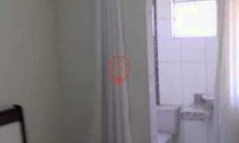 Imagem 4: Casa à venda no bairro Centro - Mário Campos/MG