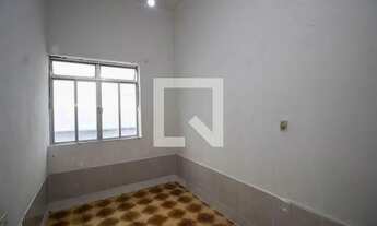 Imagem 5: Casa para Aluguel - Bonsucesso, 3 Quartos, 72 m2