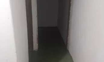 Imagem 6: Vendo rancho em iguape sp