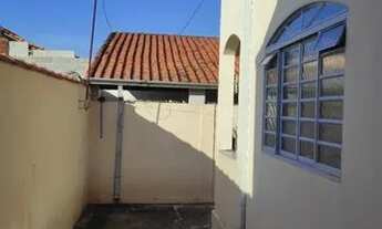 Imagem 5: Casa residencial para Venda Jardim Maracanã, São José dos Campos 3 dormitórios, 1 sala, 1