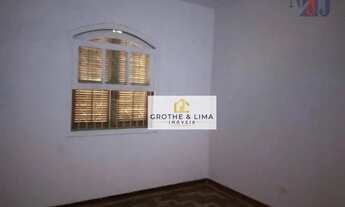 Imagem 7: Casa com 3 dormitórios à venda, 146 m² por R$ 450.000 - Jardim Maria Augusta - Taubaté/SP