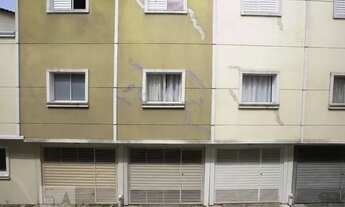 Imagem 7: Apartamento para Aluguel - Itaquera, 2 Quartos, 93 m2