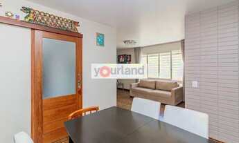 Imagem 6: PORTO ALEGRE - Apartamento Padrão - Rio Branco