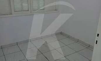 Imagem 7: Sobrado com 2 quartos, sala, cozinha, 2 banheiros, área de serviço, 2 vagas