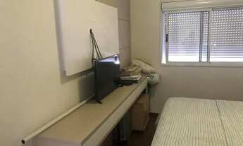 Imagem 7: Apartamento à venda no Parque Boa Esperança, Indaiatuba / SP