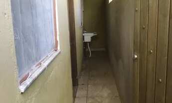 Imagem 2: Casa em Vargem pequena