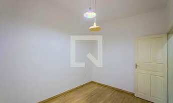 Imagem 6: Casa para Aluguel - Jardim Bela Vista, 2 Quartos, 136 m2