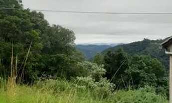 Imagem 7: AREA RURAL em NOVA PETRÓPOLIS - RS, Vila Germânia