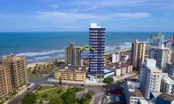 Imagem: Aprt 2 dorms Caicara Unidades Com Vista