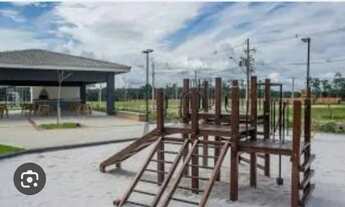 Imagem 3: Vendo Lote no Jardim Marselha