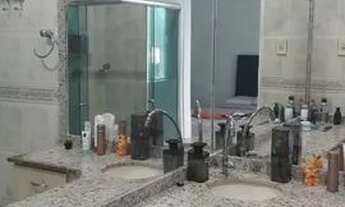 Imagem 2: Apartamento Espaçoso de 3 Quartos à Venda!