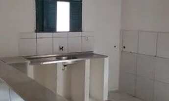 Imagem 4: Vendo casa Casa com 3 dormitórios