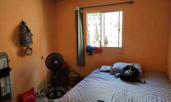 Imagem 5: Vendo casa barato próx. a estrada do Outeiro