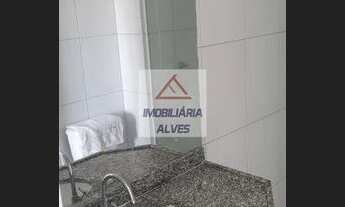 Imagem 7: Apartamento em Cabral - Teresina
