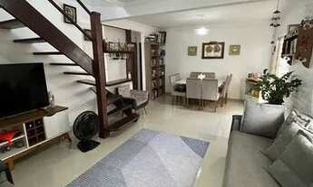 Imagem: Ótima casa em Angra dos Reis