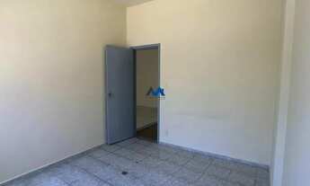 Imagem 5: Apartamento para alugar em Belo Horizonte/MG