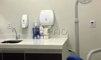 Imagem 4: Casa - Cambuí - Campinas