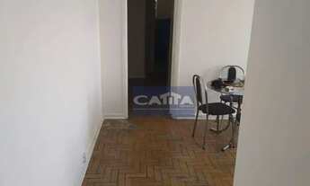 Imagem 6: Apartamento com 2 dormitórios à venda, 67 m² por R$ 380.000,00 - Tatuapé - São Paulo/SP