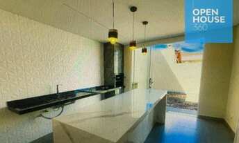 Imagem 5: Casas Casa Térrea