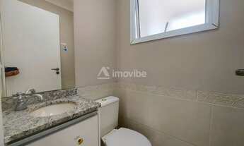 Imagem 7: Apartamento à venda, 2 quartos, 2 vagas, VILA REHDER - Americana/SP