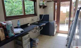 Imagem 6: Aldeia - Linda Casa de Campo em Aldeia com 225m² 3 Quartos 1 Suíte Closet Jacuzzi