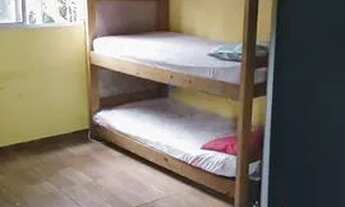 Imagem 6: Vende-se casa 170,000