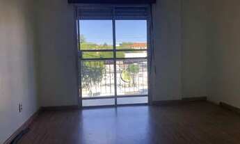 Imagem 3: EXCELENTE APARTAMENTO