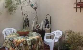 Imagem 5: São Paulo - Casa Padrão - Sapopemba