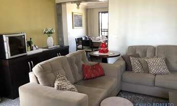 Imagem 6: APARTAMENTO - CARRÃO - SP