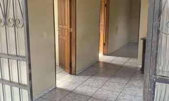 Imagem 3: Aluga-se uma casa