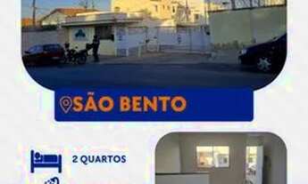 Imagem: Sobrado no condomínio flamboyant Parque