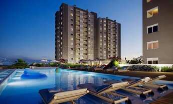 Imagem 3: Smart Connection 3 quartos (45 mil abaixo da tabela Porto 5) - c/ suíte, 2 vagas, sacada